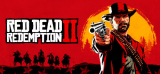 : Red Dead Redemption 2 incl Crackfix v2-Empress