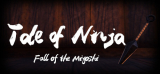 : Tale of Ninja Fall of the Miyoshi-Chronos