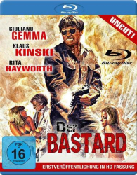: Der Bastard 1968 German 720p BluRay x264 ReriP-SpiCy