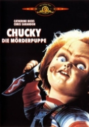 : Chucky - Die Mörderpuppe 1988 German 1040p AC3 microHD x264 - RAIST