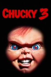 : Chucky 3 1991 German 1040p AC3 microHD x264 - RAIST