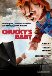 : Chucky's Baby DC 2004 German 1040p AC3 microHD x264 - RAIST