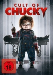 : Cult of Chucky DC 2017 German 1080p AC3 microHD x264 - RAIST