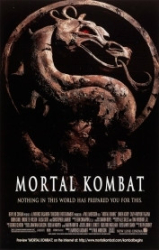 : Mortal Kombat 1995 German 1080p AC3 microHD x264 - RAIST