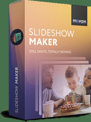 : Movavi Slideshow Maker v7.0.0