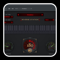 : StudioLinked Reverse Station v1.0 (x64)