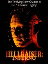 : Hellraiser V - Inferno DC 2000 German 1080p AC3 microHD x264 - RAIST