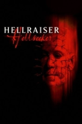 : Hellraiser VI - Hellseeker 2002 German 1040p AC3 microHD x264 - RAIST