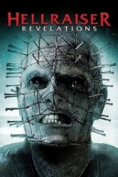 : Hellraiser Revelations - Die Offenbarung 2011 German 1080p AC3 microHD x264 - RAIST