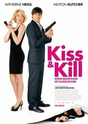 : Kiss & Kill 2010 German 800p AC3 microHD x264 - RAIST