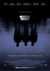 : Mystic River 2003 German 800p AC3 microHD x264 - RAIST