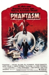 : Phantasm - Das Böse 1979 German 1080p AC3 microHD x264 - RAIST