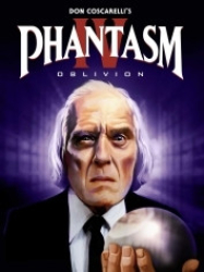 : Phantasm IV 1998 German 1080p AC3 microHD x264 - RAIST