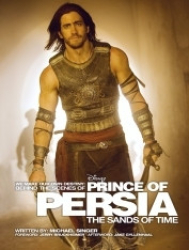 : Prince of Persia - Der Sand der Zeit 2010 German 800p AC3 microHD x264 - RAIST