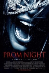 : Prom Night DC 2008 German 800p AC3 microHD x264 - RAIST