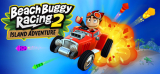 : Beach Buggy Racing 2 Early Access Build 5730259-P2P