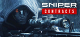 : Sniper Ghost Warrior Contracts Build 5730292-P2P