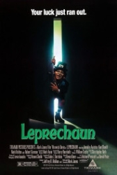 : Leprechaun - Der Killerkobold 1993 German 1080p AC3 microHD x264 - RAIST