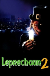 : Leprechaun 2 - Der Killerkobold kehrt zurück 1994 German 1080p AC3 microHD x264 - RAIST