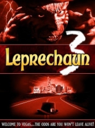 : Leprechaun 3 - Tödliches Spiel in Las Vegas 1995 German 1080p AC3 microHD x264 - RAIST