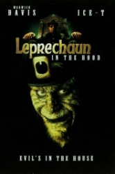 : Leprechaun 5 - In the Hood 2000 German 1080p AC3 microHD x264 - RAIST