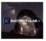 : DxO PhotoLab Elite v4.0.0 Build 4419