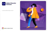 : Adobe Character Animator 2020 v3.4.0.185 