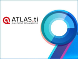 : ATLAS.ti v9.0.15.0