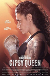 : Gipsy Queen 2019 German 1080p Web x264-Fsx