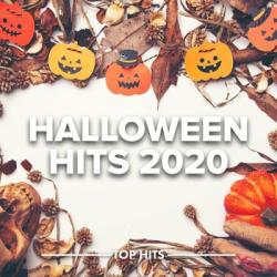 : Halloween Hits 2020 (2020)