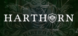 : Harthorn-DarksiDers