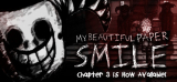 : My Beautiful Paper Smile Early Access Build 5741966-P2P