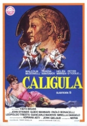 : Caligula DC 1979 German 980p AC3 microHD x264 - RAIST