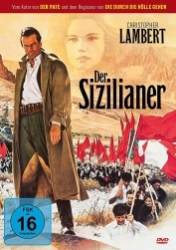 : Der Sizilianer 1987 German 800p AC3 microHD x264 - RAIST