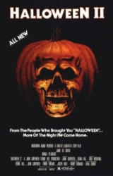 : Halloween 2 - Das Grauen kehrt zurück 1981 German 800p AC3 microHD x264 - RAIST