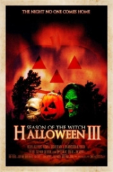 : Halloween 3 1982 German 800p AC3 microHD x264 - RAIST