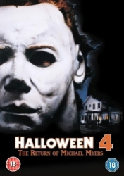 : Halloween 4 - Michael Myers kehrt zurück 1988 German 1080p AC3 microHD x264 - RAIST