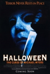 : Halloween 6 - Der Fluch des Michael Myers 1995 German 1040p AC3 microHD x264 - RAIST