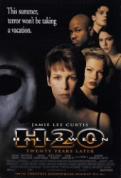 : Halloween H20 - 20 Jahre später 1998 German 800p AC3 microHD x264 - RAIST