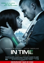 : In Time - Deine Zeit läuft ab 2011 German 800p AC3 microHD x264 - RAIST