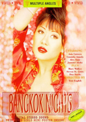 : Bangkok Nights Xxx 720p WebriP Mp4-Gush