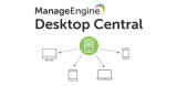 : ManageEngine Desktop Central v10.0.600 Enterprise