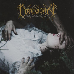 : Draconian - Under a Godless Veil (2020)