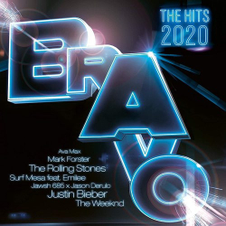 : Bravo the Hits 2020 (2020)