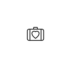 : U2 - All That You Can’t Leave Behind (20th Anniversary Edition / Super Deluxe) (2020)