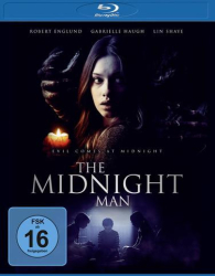 : The Midnight Man 2016 German Dl 1080p BluRay x264-Encounters