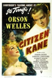 : Citizen Kane 1941 German 1080p AC3 microHD x264 - RAIST