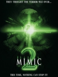 : Mimic 2 2001 German 1080p AC3 microHD x264 - RAIST