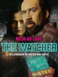 : The Watcher - Willkommen im Motor Way Motel 2018 German 1080p AC3 microHD x264 - RAIST