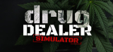 : Drug Dealer Simulator Build 5749539-P2P